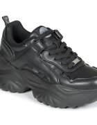 Buffalo Pantofi BLISS ONE
