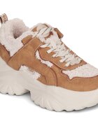 Buffalo Pantofi BLISS WARM