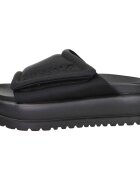 Buffalo Pantofi BN1602325