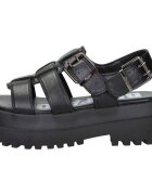 Buffalo Pantofi BN1602334