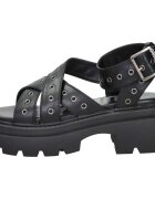 Buffalo Pantofi BN1602360