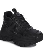 Buffalo Pantofi BN16362361