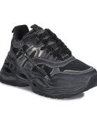 Buffalo Pantofi BN16362761