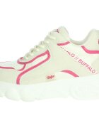 Buffalo Pantofi BN16363851
