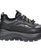Buffalo Pantofi BN16364548
