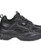 Buffalo Pantofi BN1636486