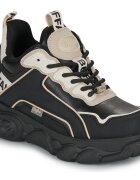 Buffalo Pantofi CLD CHAI