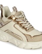 Buffalo Pantofi CLD CHAI