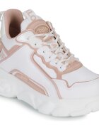 Buffalo Pantofi CLD CHAI