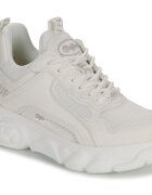 Buffalo Pantofi CLD CHAI