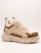 Buffalo Pantofi CLD Chai Vegan