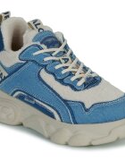 Buffalo Pantofi CLD CHAI WARM