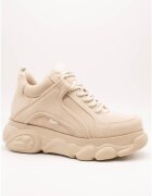 Buffalo Pantofi CLD Corin