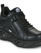 Buffalo Pantofi CLD CORIN