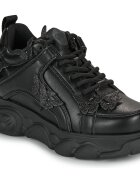 Buffalo Pantofi CLD CORIN BUTTERFLY