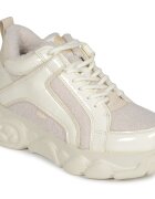 Buffalo Pantofi CLD CORIN WARM