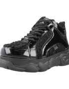 Buffalo Pantofi Cld Corin Warm V