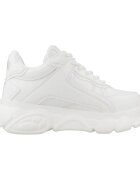 Buffalo Pantofi Cld Echo