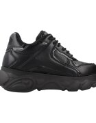 Buffalo Pantofi Cld Echo