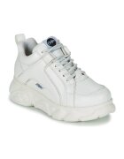 Buffalo Pantofi CORIN