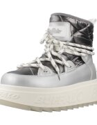 Buffalo Pantofi Eliza Snow Boot