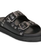 Buffalo Pantofi EVE ARI