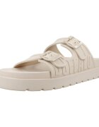 Buffalo Pantofi Eve Sol