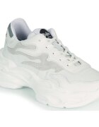 Buffalo Pantofi EYZA