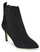 Buffalo Pantofi FAYA