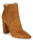 Buffalo Pantofi FERMIN