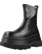 Buffalo Pantofi Jupiter Sock Boot