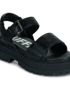 Buffalo Pantofi LENNOX SANDAL