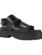 Buffalo Pantofi Lennox Snd