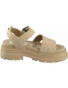 Buffalo Pantofi Lennox ts sandal