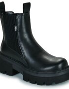 Buffalo Pantofi MAVE CHELSEA