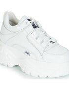 Buffalo Pantofi NOUMERA