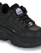 Buffalo Pantofi NOUMERA