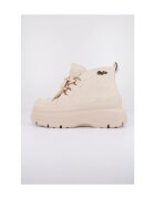 Buffalo Pantofi Olympia Chukka Warm
