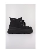 Buffalo Pantofi Olympia Chukka Warm