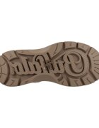 Buffalo Pantofi Olympia Fold Boot War