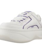 Buffalo Pantofi Orcus Luxe