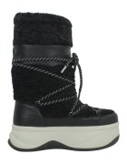 Buffalo Pantofi Orcus Snow Hi