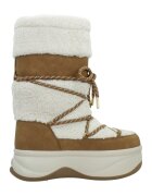 Buffalo Pantofi Orcus Snow Hi