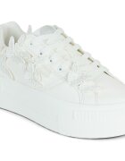 Buffalo Pantofi PAIRED BUTTERFLY