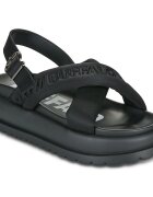 Buffalo Pantofi PALMA CROSS