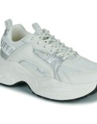 Buffalo Pantofi PARA