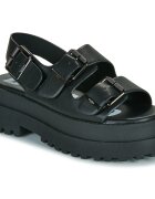 Buffalo Pantofi PLUTO ARI