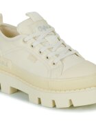 Buffalo Pantofi RAVEN LO