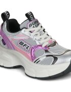 Buffalo Pantofi RIDR ONE