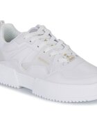 Buffalo Pantofi RSE V2